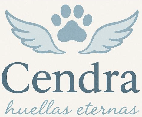 Cendra Huellas Eternas